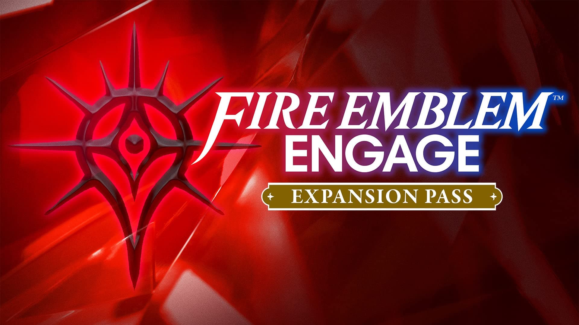 Fire Emblem: Engage Expansion Pass - Nintendo Switch [Digital Code] chez Amazon US