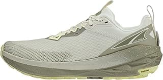 New Balance ALTRA Women's Experience Wild 2 Trail Running Shoe