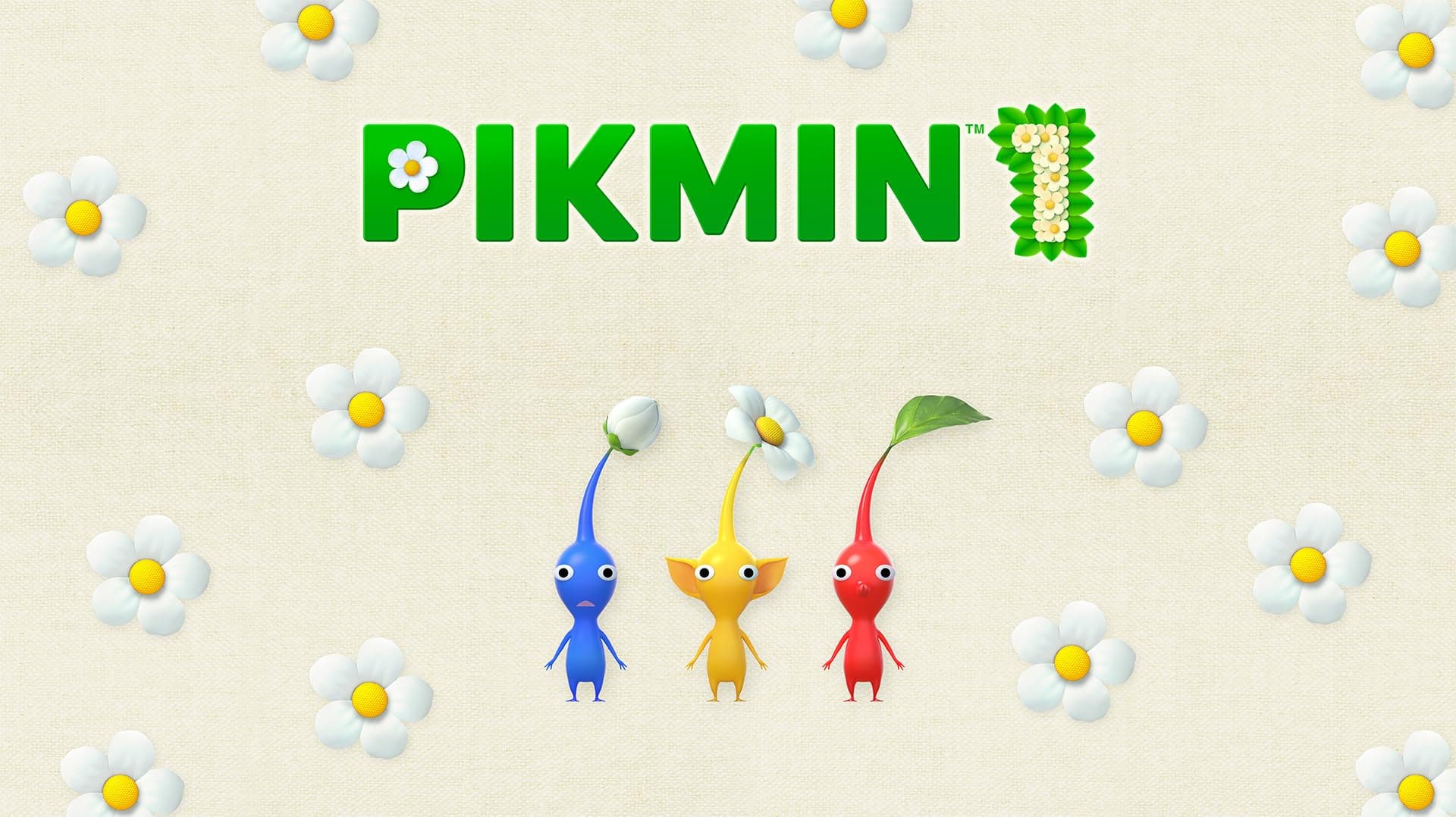 Pikmin 1 : Standard - Nintendo Switch [Digital Code] chez Amazon US
