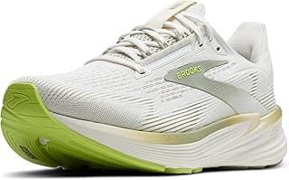 Brooks Men’s Revel 8 Running Shoe