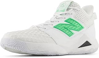 New Balance Women's Coco Cg2