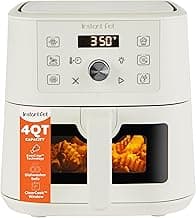 Instant Pot chez Amazon US