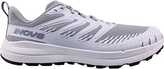 New Balance INOV8 Mens Trailfly Zero V2 chez Amazon US