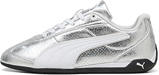 PUMA Women's Replicatch Shoes | Casual Shoes