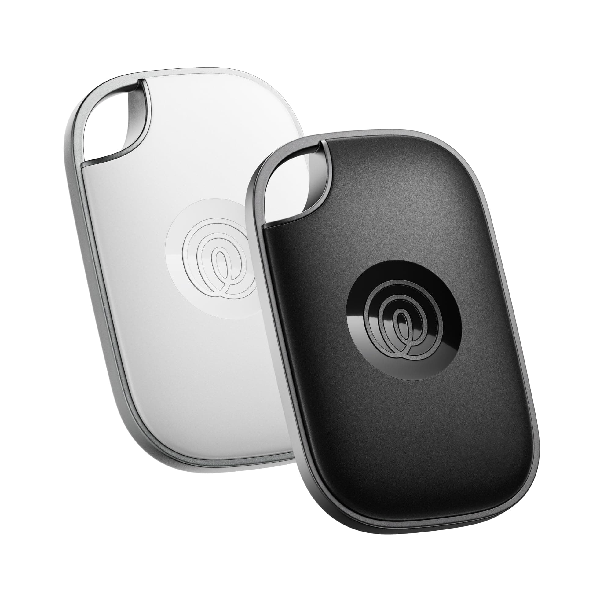 Life360 Tile Pro - Powerful Bluetooth Tracker, Key Finder and Item Locator for Keys Bags, and More. Both iOS and Android Compatible.... chez Amazon US
