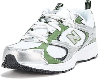 New Balance Unisex Adult 408