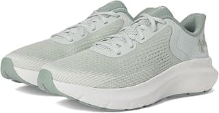 Under Armour Women's Charged Rogue 5 Running Shoes chez Amazon US