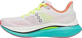 Saucony Men's Endorphin Speed 5 Sneaker | Road Running Shoes