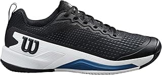 Asics WILSON Rush Pro 4.5 USO