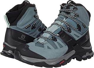Salomon Quest 4 GTX®