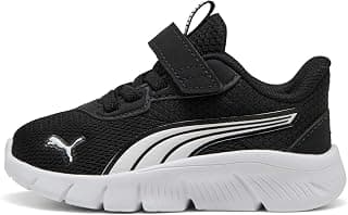 PUMA Baby-Boys Flexfocus Modern Shoes