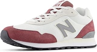 New Balance Men's 515