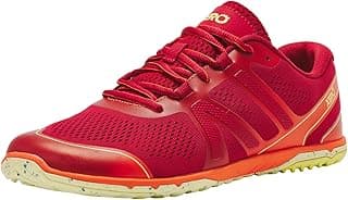 New Balance Xero Shoes Men's HFS II Barefoot Running Shoes