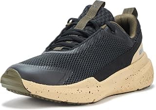 Under Armour Men's Project Rock Blood Sweat Respect 5 | Cross-Training Shoes