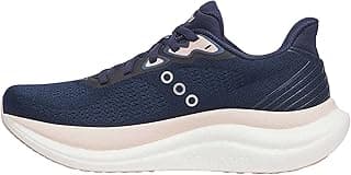Saucony Women's Triumph 23 | Road Running Shoes