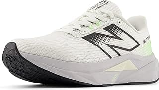 Hoka New Balance Women's FuelCell Propel V5 chez Amazon US