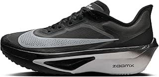 Nike Mens Zoom Fly 6 chez Amazon US