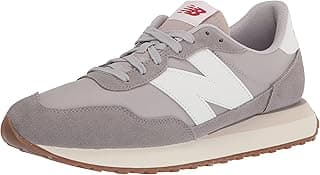 New Balance Men's 237 chez Amazon US