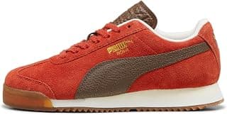PUMA Roma Kids