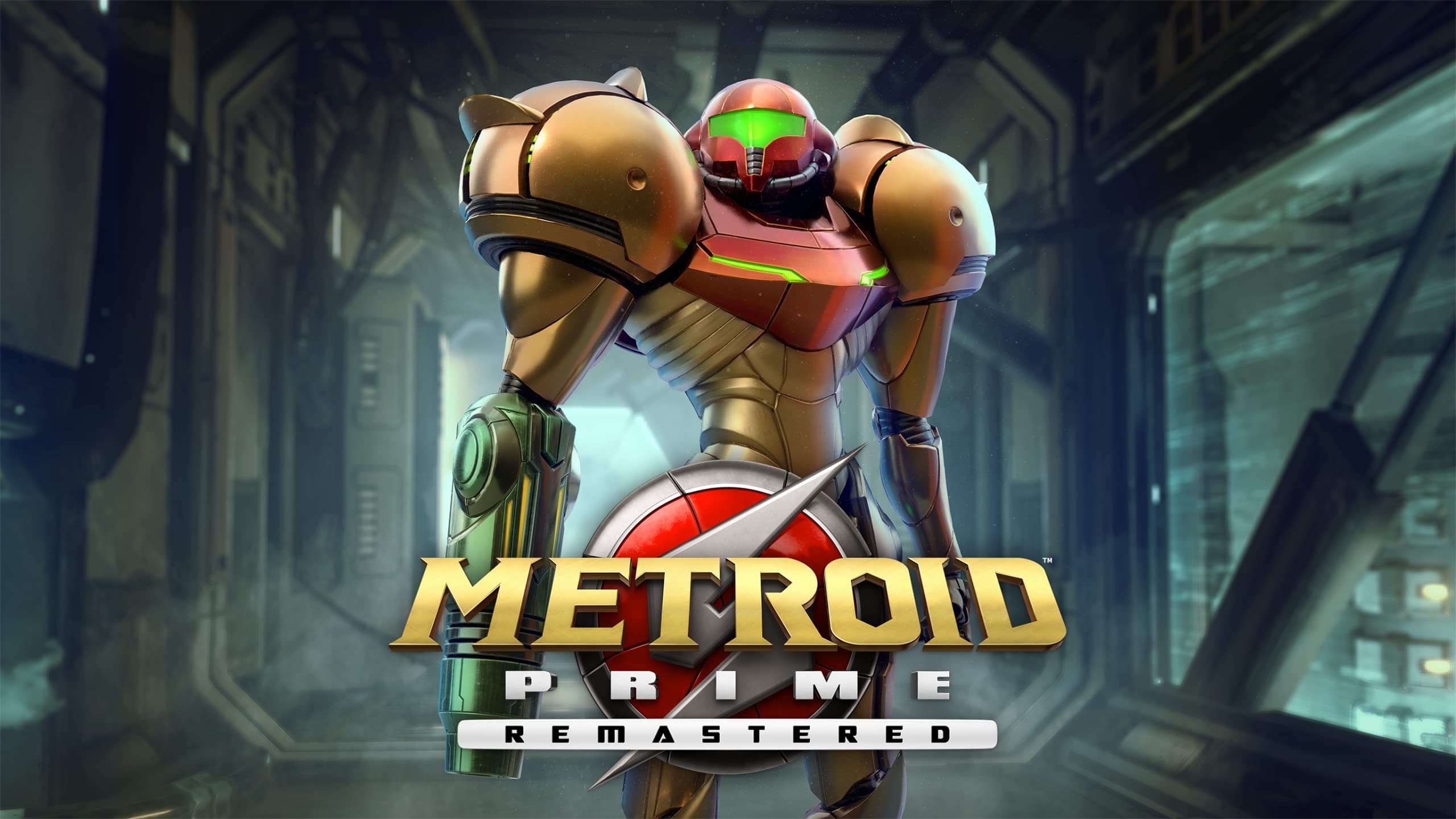 Metroid Prime Remastered Standard - Nintendo Switch [Digital Code] chez Amazon US