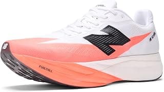 New Balance Men's FuelCell Supercomp Elite V5 | Road Running Shoes chez Amazon US