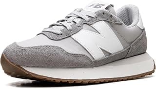 New Balance Women's 237 V1 Sneaker | Casual Shoes