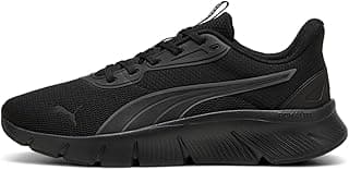 PUMA Mens Flexfocus Lite Modern Cross Training Shoes