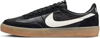 Nike Womens Nike Killshot 2 chez Amazon US
