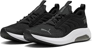 PUMA Mens Ayro Street Running Shoes