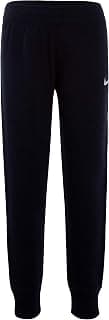 Nike Boys' Fleece Jogger Pants