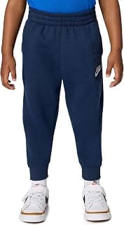 Nike Kids' Club Fleece Jogger Pants