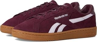Reebok Unisex Adult Club C Grounds Sneakers | Casual shoes