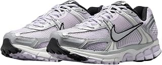 Nike Womens W Zoom Vomero 5 M