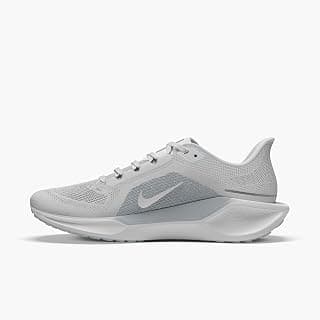 Nike Womens Pegasus 41 chez Amazon US
