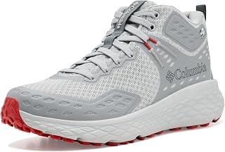 Columbia Women's Konos TRS Outdry | Fully Waterproof, Lightweight, High Traction, Wide Fit Available