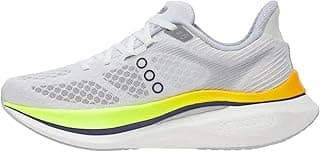 Saucony Women's Endorphin Speed 5 Sneaker | Road Running Shoes