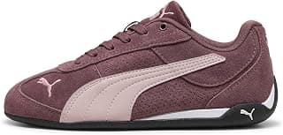 PUMA Unisex-Child Replicatch Shoes chez Amazon US
