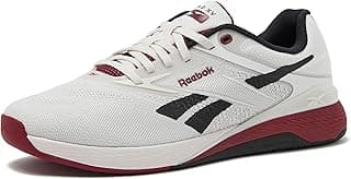 Reebok Nano X5 Men's Shoes, Cross Training Sneakers for Men