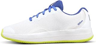 Nike WILSON Intrigue Lite chez Amazon US