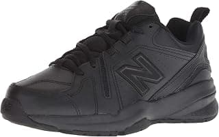 New Balance Women's 608 V5 Casual Comfort Cross Trainer | Cross-Training Shoes