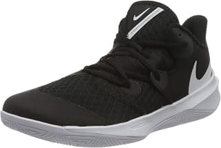 Nike Mens Lace-up