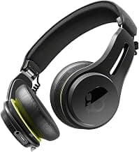 Skullcandy chez Amazon US