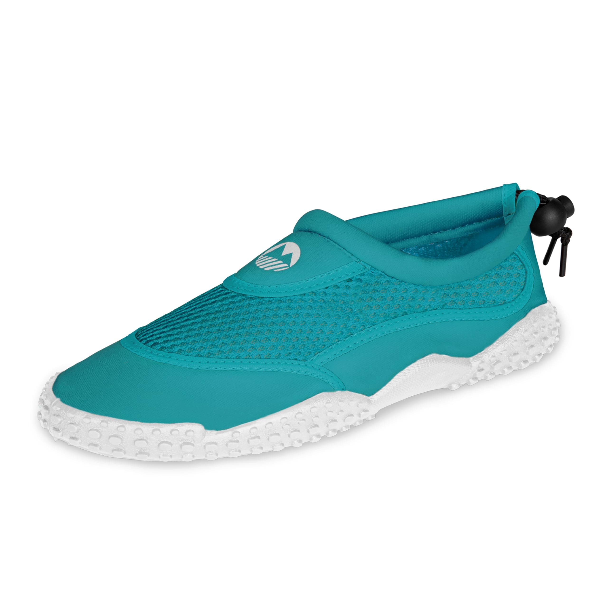 Lakeland Active Women's Eden Aquasport Water Shoes Holiday Essentials Beach Swim Aqua Sea Wild Swimming Barefoot Adult & Kids Sizes chez Amazon UK