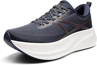 Under Armour ALLSWIFIT Men's Road Running Shoes Tennis Walking Sneakers | Cushion, Non-Slip, Comfortable, Lightweight, Gym, Workout,...
