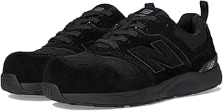 New Balance Men's Elite Lite Work Shoes | Electro Static Dissipative