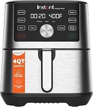 Instant Pot chez Amazon US