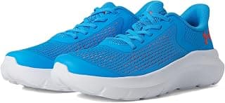 Under Armour Kids Rogue 4 Alternate Lace (Little Kid) chez Amazon US