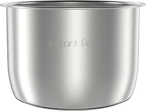 Instant Pot chez Amazon US