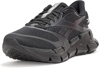 Reebok Men's Floatzig 2 Sneakers | Running Shoes