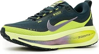 Nike Womens Vomero 18 Gore-tex